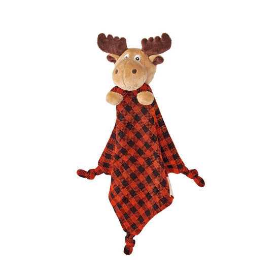 STIHL Przytulanka Łoś