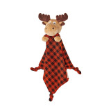 STIHL Przytulanka Łoś