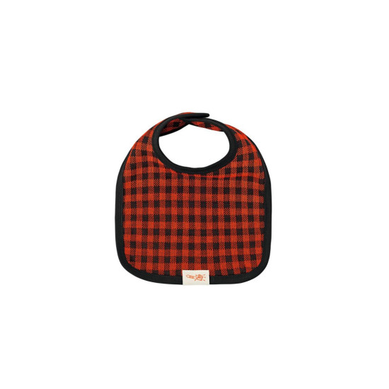 STIHL Śliniak BABY LUMBERJACK