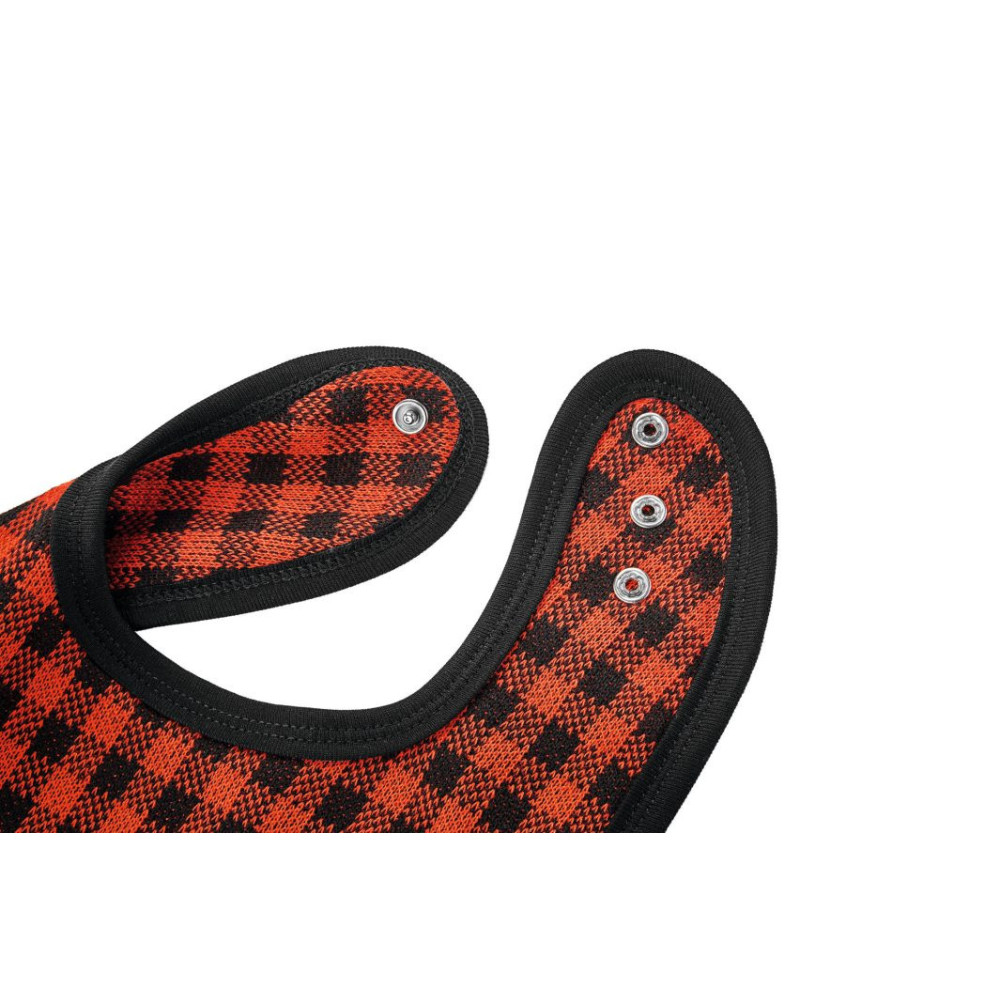 STIHL Śliniak BABY LUMBERJACK