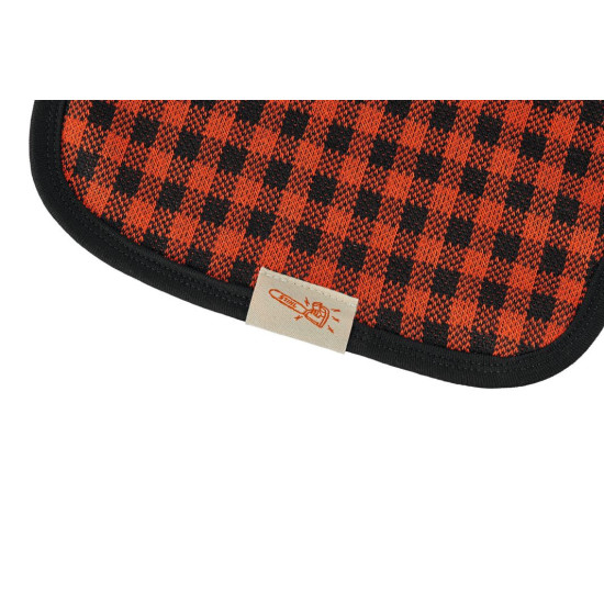 STIHL Śliniak BABY LUMBERJACK