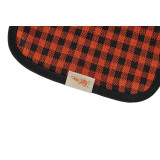 STIHL Śliniak BABY LUMBERJACK