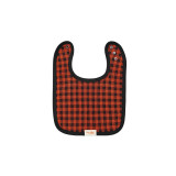 STIHL Śliniak BABY LUMBERJACK