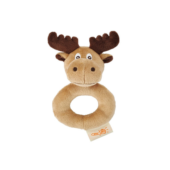 STIHL Zabawka do chwytania Łoś