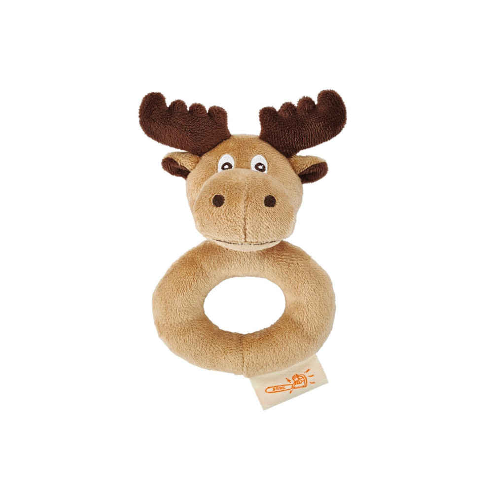 STIHL Zabawka do chwytania Łoś