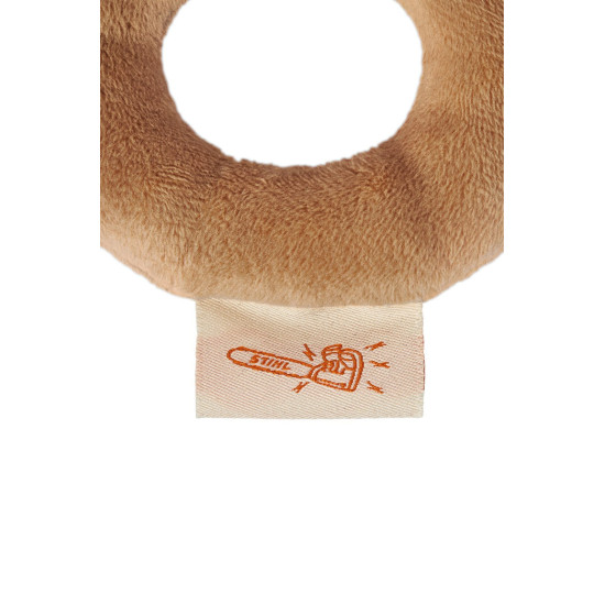 STIHL Zabawka do chwytania Łoś