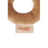 STIHL Zabawka do chwytania Łoś