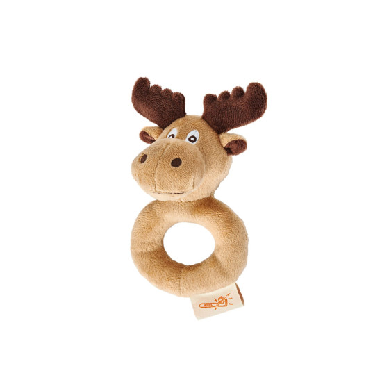 STIHL Zabawka do chwytania Łoś