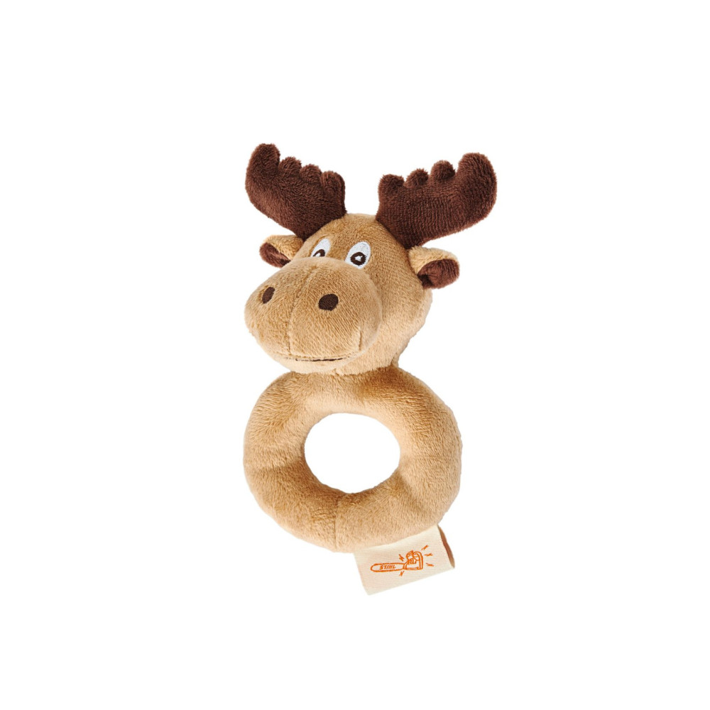 STIHL Zabawka do chwytania Łoś