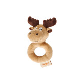 STIHL Zabawka do chwytania Łoś