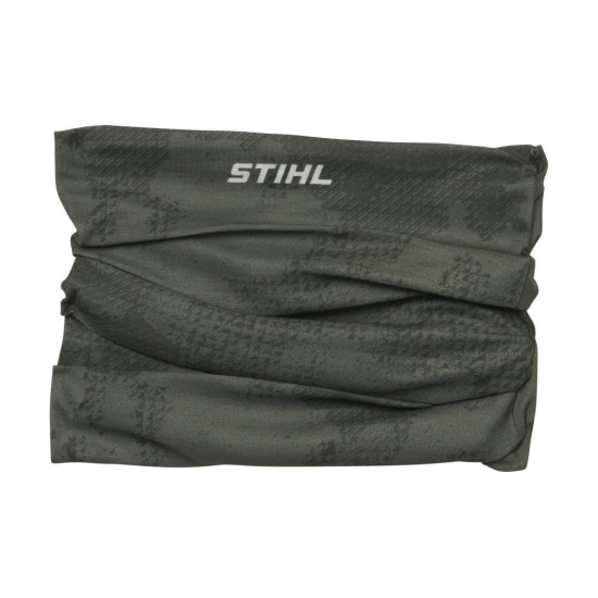 STIHL Komin PIXEL Zielony