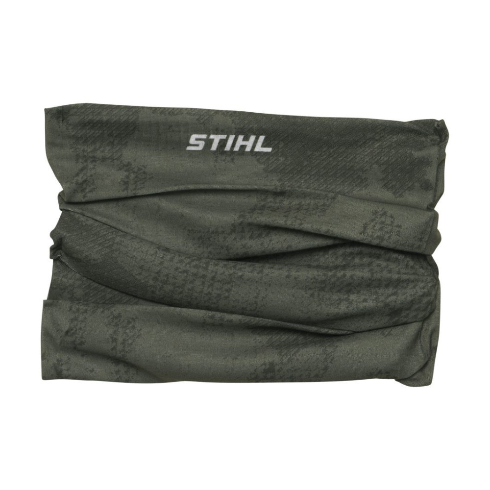 STIHL Komin PIXEL Zielony