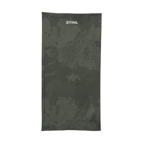 STIHL Komin PIXEL Zielony