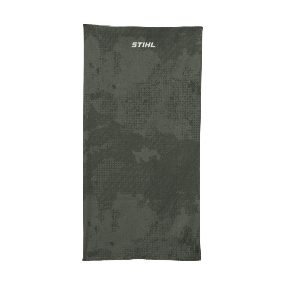 STIHL Komin PIXEL Zielony