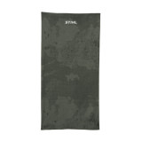 STIHL Komin PIXEL Zielony