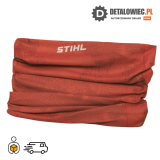STIHL Komin PIXEL Pomarańczowy