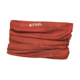 STIHL Komin PIXEL Pomarańczowy