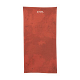 STIHL Komin PIXEL Pomarańczowy