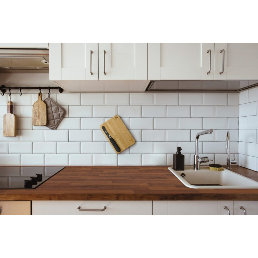 STIHL Deska do krojenia 2 w 1 Timbersports