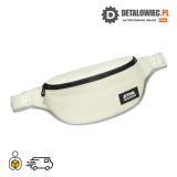 STIHL Saszetka nerka Urban