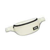 STIHL Saszetka nerka Urban