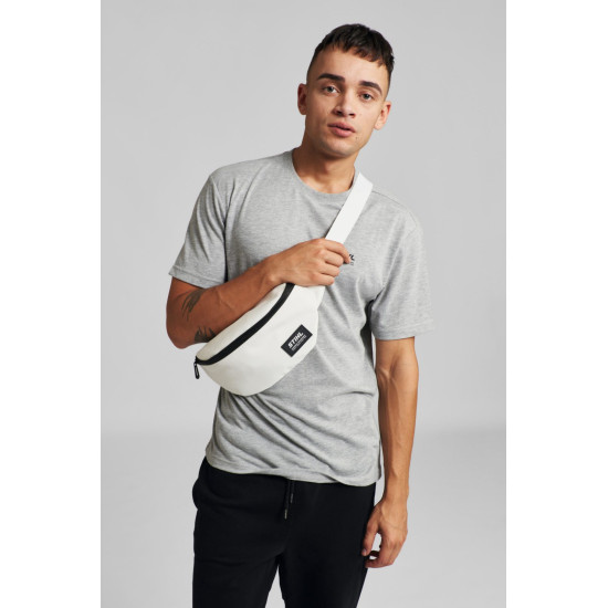 STIHL Saszetka nerka Urban