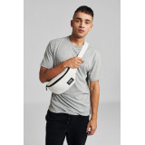 STIHL Saszetka nerka Urban