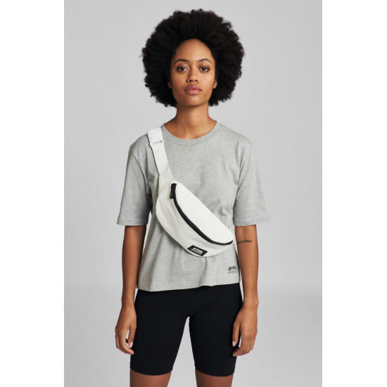 STIHL Saszetka nerka Urban