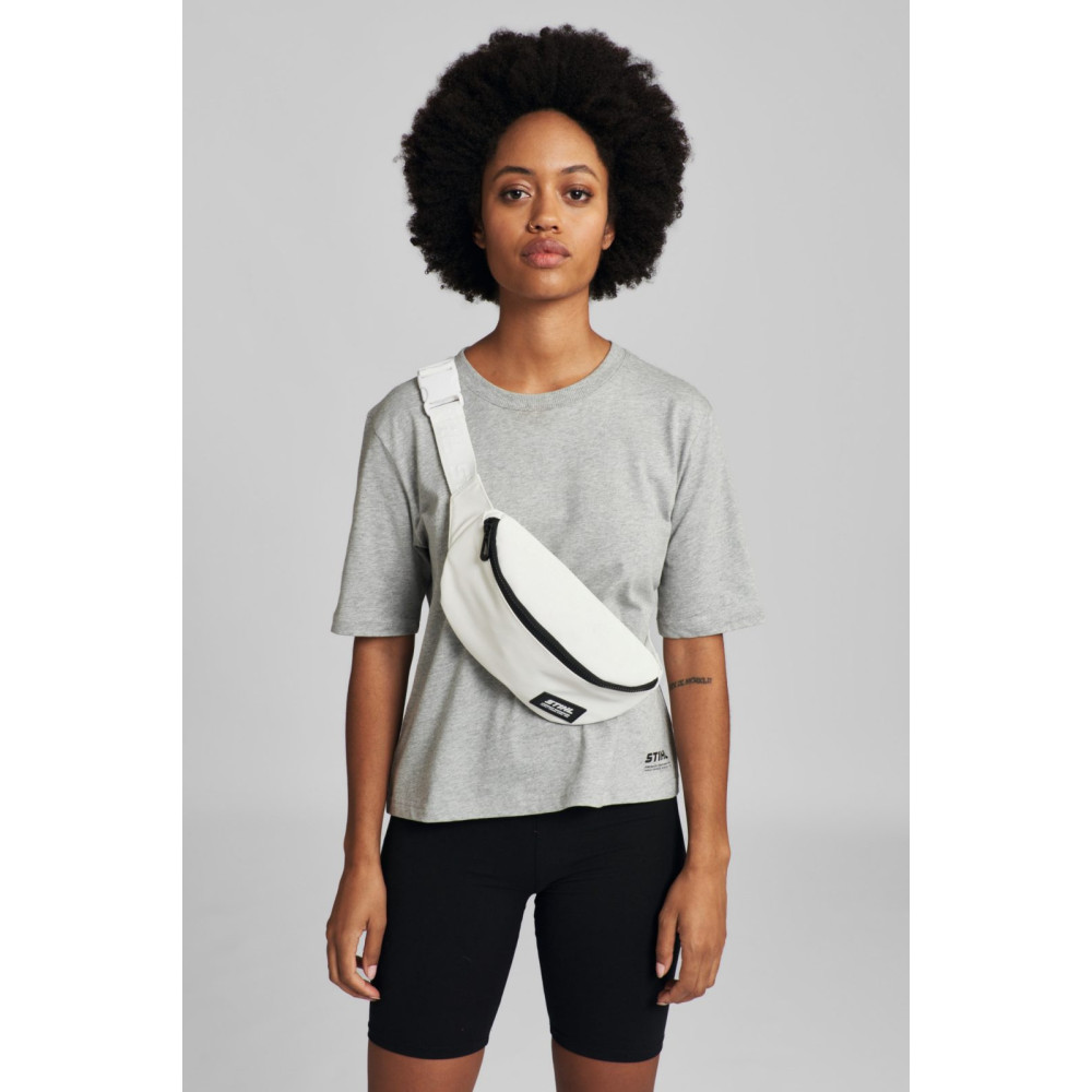 STIHL Saszetka nerka Urban