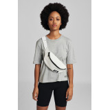 STIHL Saszetka nerka Urban