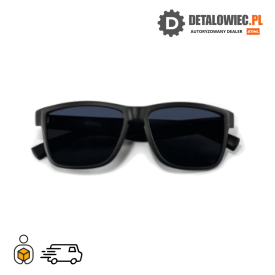 STIHL Okulary przeciwsłoneczne