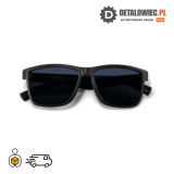 STIHL Okulary przeciwsłoneczne