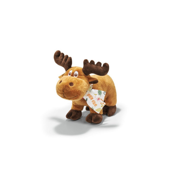 STIHL Maskotka ŁOŚ