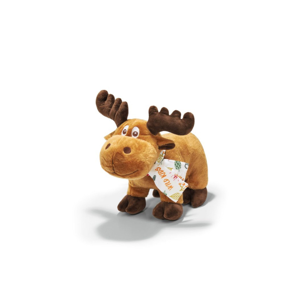 STIHL Maskotka ŁOŚ