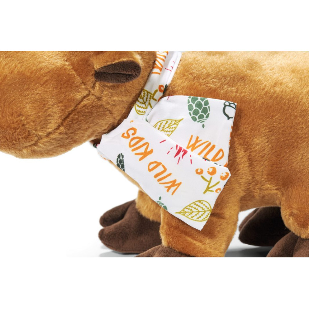 STIHL Maskotka ŁOŚ