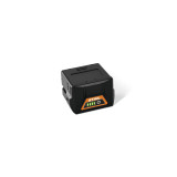 STIHL Akumulator zapasowy do zabawek