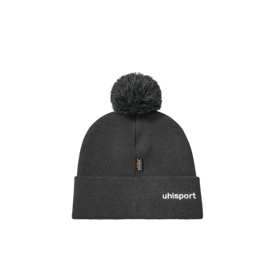 STIHL Czapka EDITION 25 TIMBERSPORTS