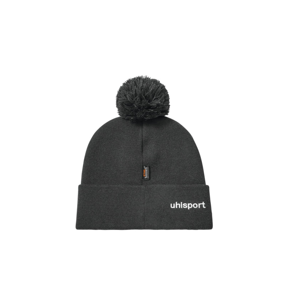 STIHL Czapka EDITION 25 TIMBERSPORTS