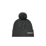 STIHL Czapka EDITION 25 TIMBERSPORTS