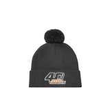 STIHL Czapka EDITION 25 TIMBERSPORTS