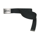 STIHL Pasek CLASSIC czarny