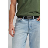 STIHL Pasek CLASSIC czarny