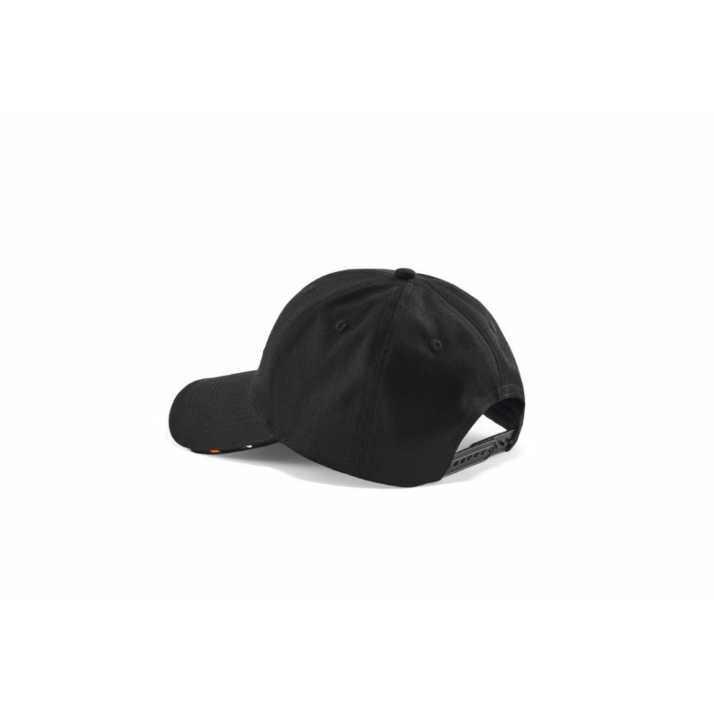 STIHL Czapka z daszkiem Timbersports Logo