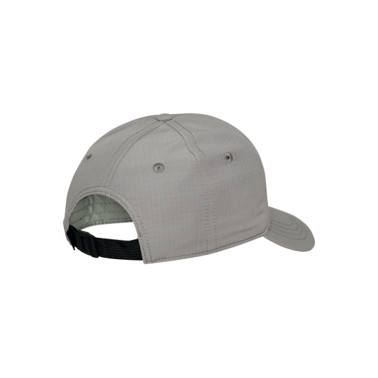 STIHL Bejsbolówka SIGN szara