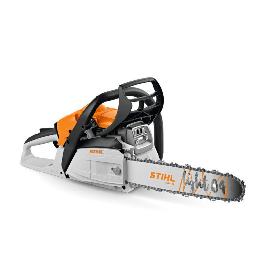 STIHL MS 182 Pilarka spalinowa,35cm/14",63PD3