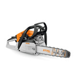 STIHL MS 182 Pilarka spalinowa,35cm/14",63PD3