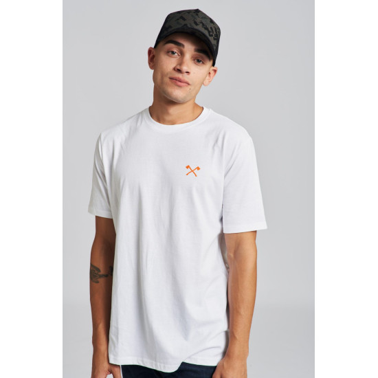 STIHL Czapka z daszkiem PATTERN TIMBERSPORTS