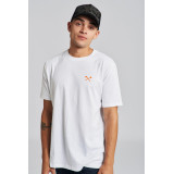 STIHL Czapka z daszkiem PATTERN TIMBERSPORTS