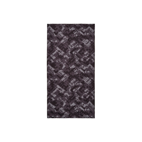 STIHL Szal komin PATTERN TIMBERSPORTS