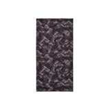 STIHL Szal komin PATTERN TIMBERSPORTS